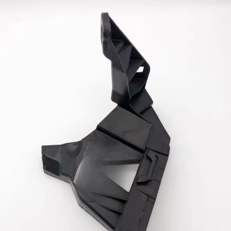 71140-T2A-A01 for Honda Accord 2014-2018 Front Bumper Mounting Clip Headlight Lower Bracket No Welding Non-destructive Assembly
71140-T2A-A01 for Honda Accord 2014-2018 Front Bumper Mounting Clip Headlight Lower Bracket No Welding Non-destructive Assembly