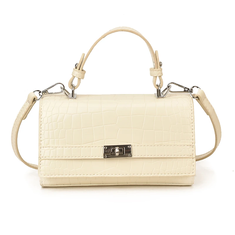 Classic Designer Practical Tote Diaper Bag Women Luxury Large Capacity Elegant Leather Crossbody Handbag For Smart Organization
Classic Designer Practical Tote Diaper Bag Women Luxury Large Capacity Elegant Leather Crossbody Handbag For Smart Organization