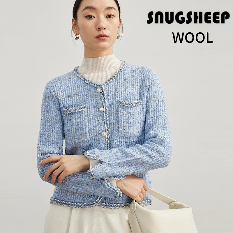 blue coat women fashion top wool knit sweater cardigan style clothing luxury knitted vintage womens coats jacket tops sweaters
blue coat women fashion top wool knit sweater cardigan style clothing luxury knitted vintage womens coats jacket tops sweaters