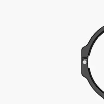 /Aluminium /Alloy /Cycling Flashlight Holder With 1 Inch Ball Head Connector For 30-32mm Dive Light Lamp Bracket Bicycle Accesso
/Aluminium /Alloy /Cycling Flashlight Holder With 1 Inch Ball Head Connector For 30-32mm Dive Light Lamp Bracket Bicycle Accesso