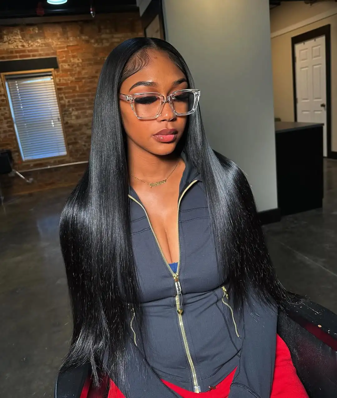 Bone Straight Lace Front Wigs Human Hair 220 250 Density Transparent Lace Frontal Wigs For Women 13x6 13x4 Human Hair Wigs
Bone Straight Lace Front Wigs Human Hair 220 250 Density Transparent Lace Frontal Wigs For Women 13x6 13x4 Human Hair Wigs