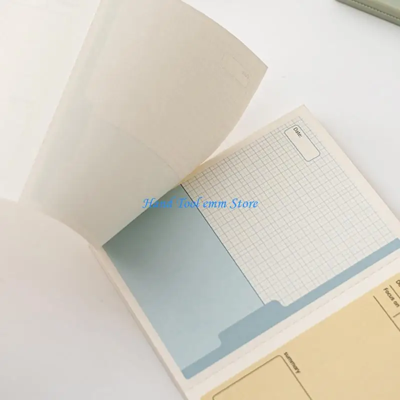 H37F Note Adhesive Note Pad for Office Home Organization Easy Tear Design
H37F Note Adhesive Note Pad for Office Home Organization Easy Tear Design