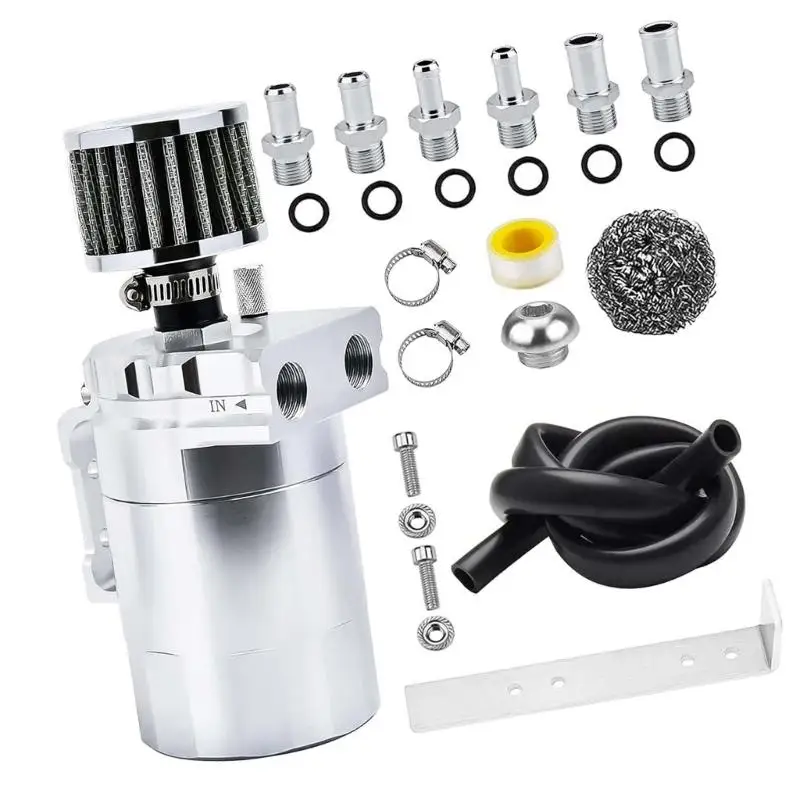 02DE Aluminum Mixture Engine Oil Seize Can 300ML Air Filter Cleaning Sphere Tall Efficiency
02DE Aluminum Mixture Engine Oil Seize Can 300ML Air Filter Cleaning Sphere Tall Efficiency