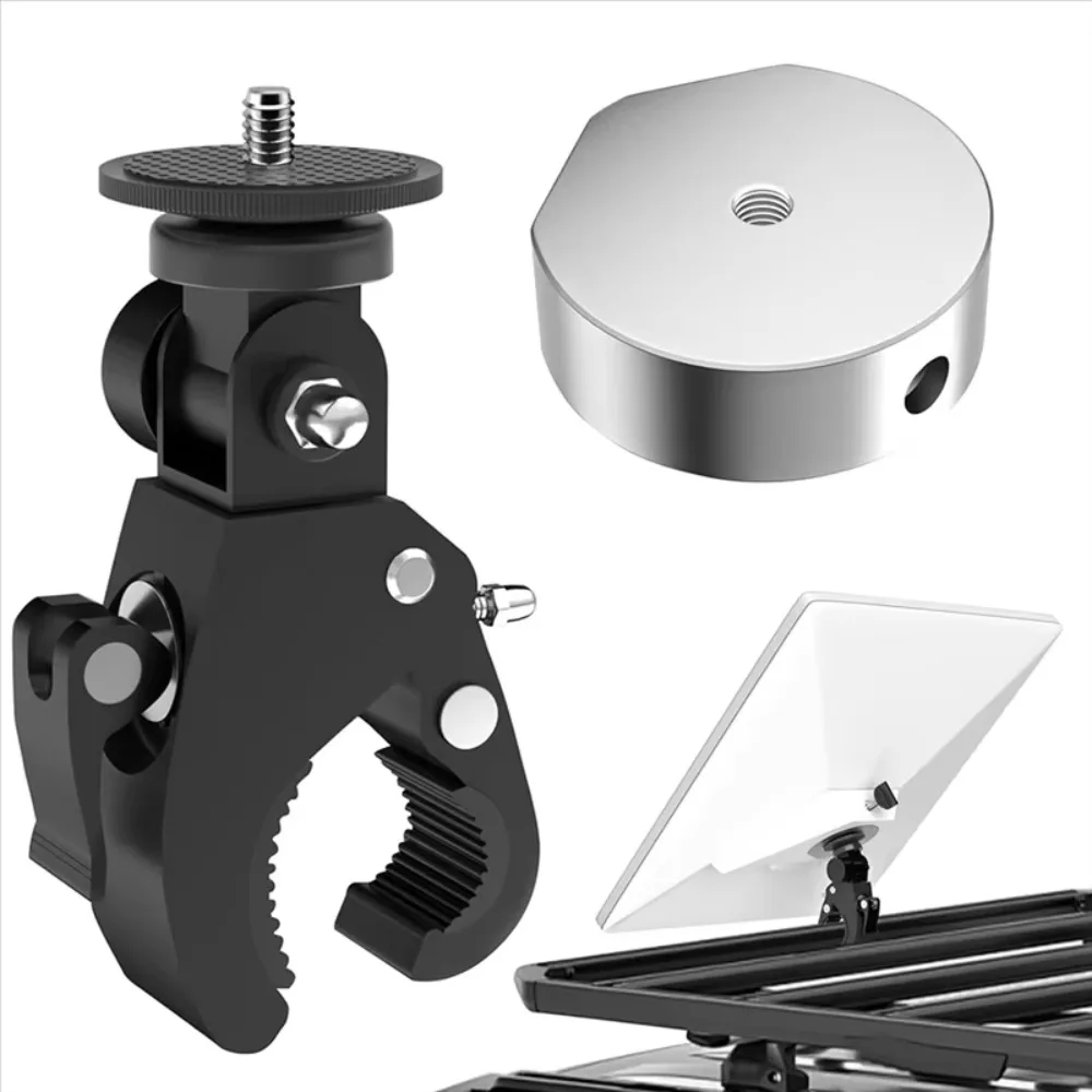 ¡Nuevo! Para soporte Starlink Mini, soporte poste abrazara ángulo ajustable para escaleras RV, barandillas yate y
¡Nuevo! Para soporte Starlink Mini, soporte poste abrazara ángulo ajustable para escaleras RV, barandillas yate y