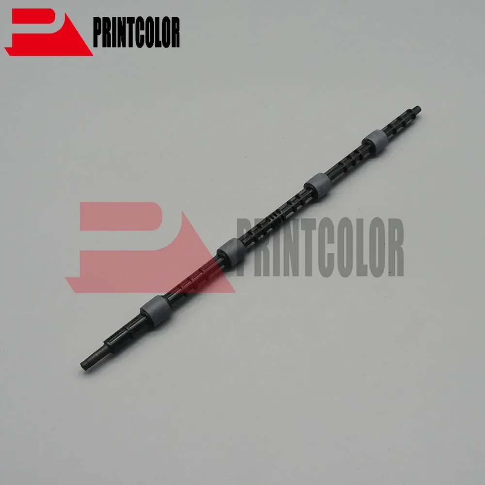 1pcs JC91-01070A JC66-03082A FUSER EXIT ROLLER used is for SAMSUNG M2020 M2021 M2022 M2026 M2070 M2071 SF760 SCX 3400 3405 ML
1pcs JC91-01070A JC66-03082A FUSER EXIT ROLLER used is for SAMSUNG M2020 M2021 M2022 M2026 M2070 M2071 SF760 SCX 3400 3405 ML