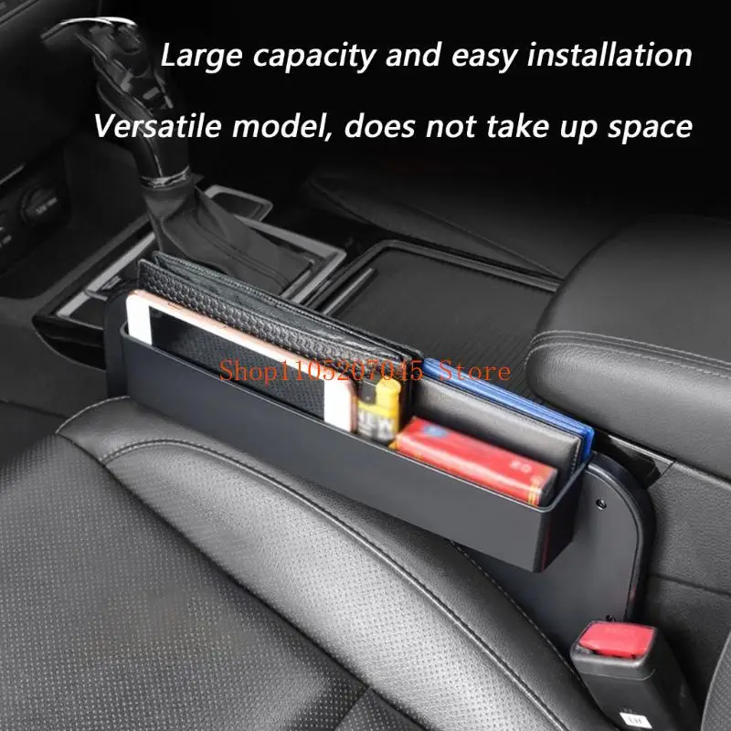 37cd Car Steering Wheel Tray Table Laptop Mount Drink Holder Eating Desk
37cd Car Steering Wheel Tray Table Laptop Mount Drink Holder Eating Desk
