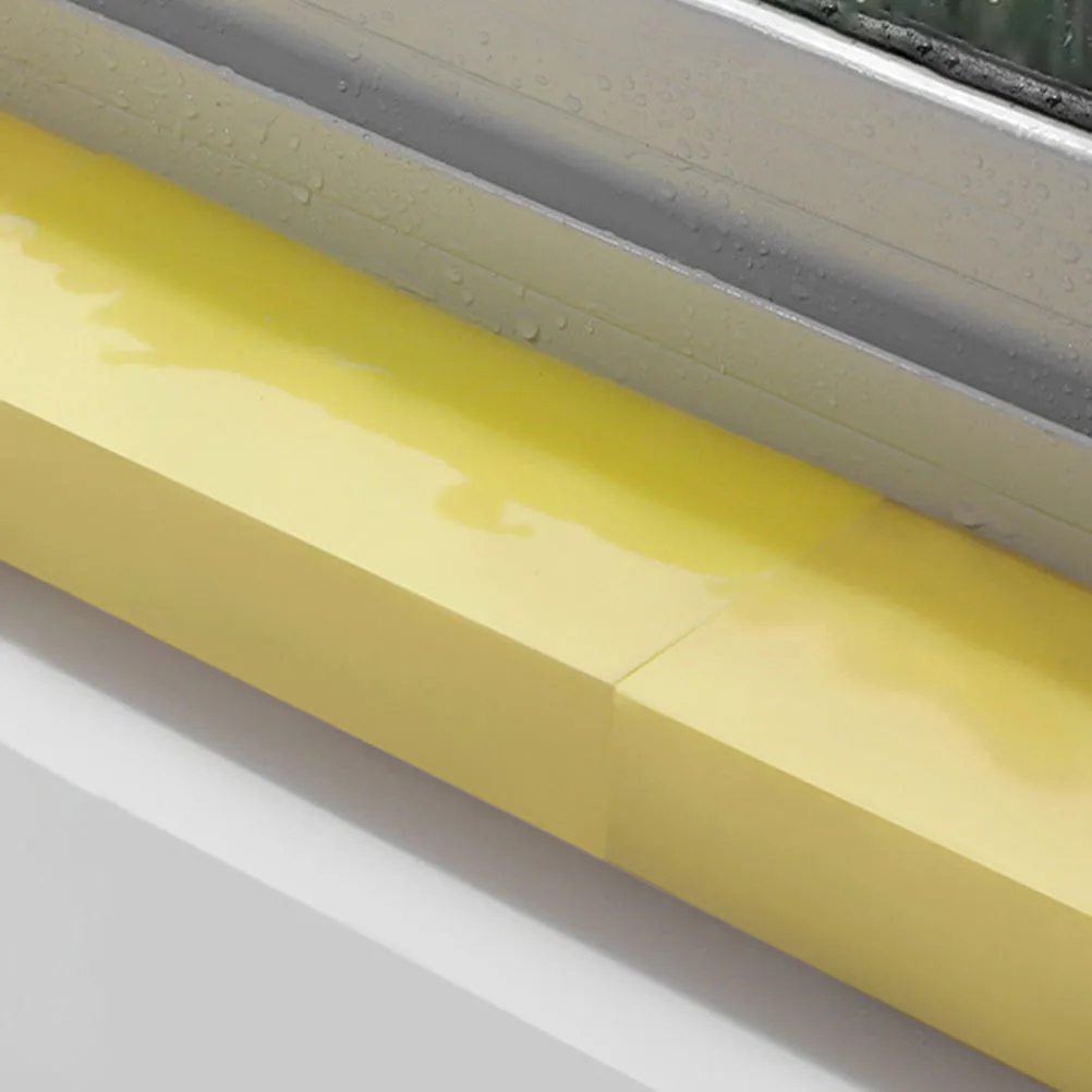 4Pcs Water Drawing Mat Cuttable Sill Sponge Pad High Polymer Material Long Lasting Performance for Home Absorbent Pads
4Pcs Water Drawing Mat Cuttable Sill Sponge Pad High Polymer Material Long Lasting Performance for Home Absorbent Pads