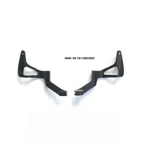 Spot Special Promotion Dry Carbon Fiber 2006-2015 V8 V12 Vantage S DB9 DBS Rapide Shift Paddle for Overseas Warehou
Spot Special Promotion Dry Carbon Fiber 2006-2015 V8 V12 Vantage S DB9 DBS Rapide Shift Paddle for Overseas Warehou