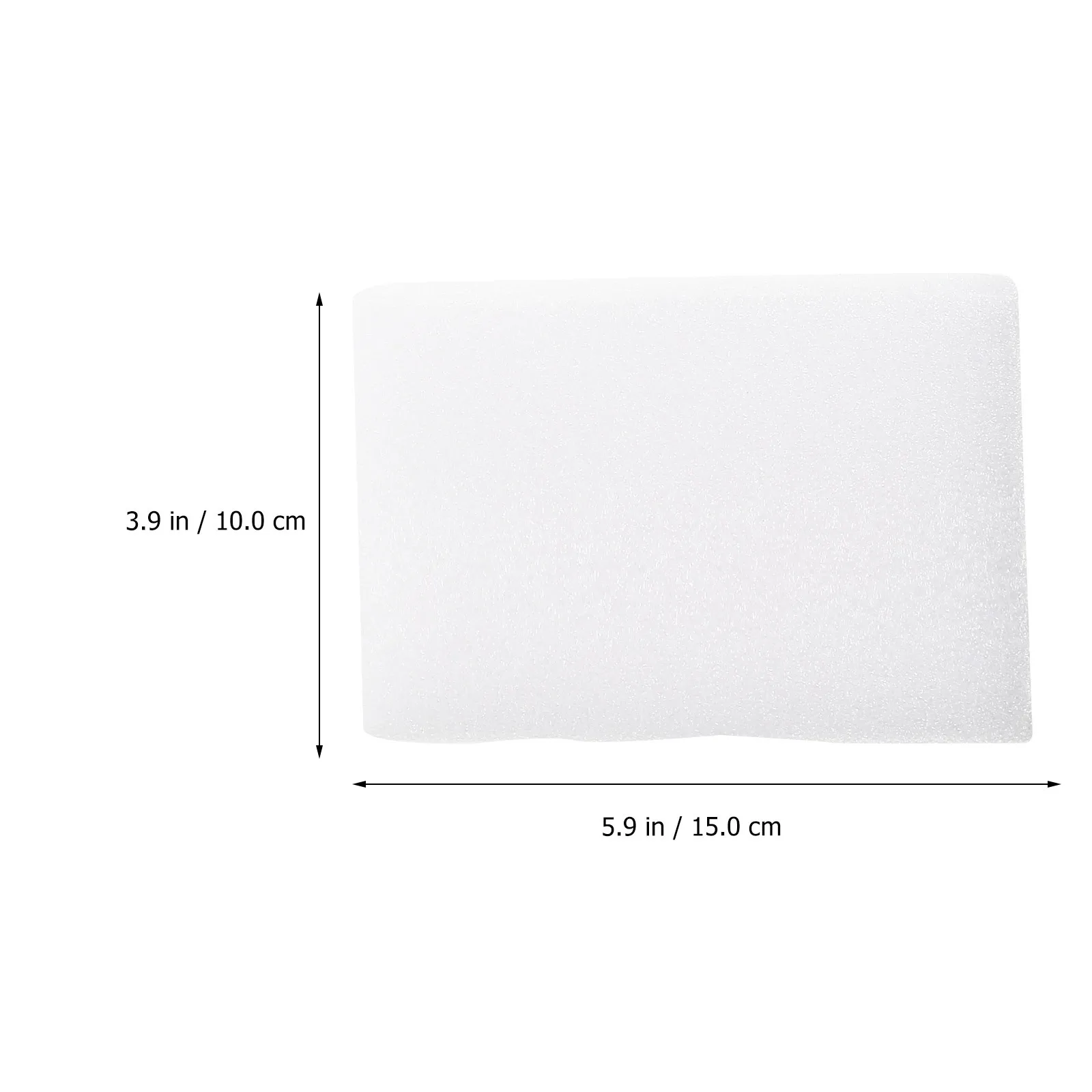 1Set Needle Felting Kit Complete DIY Craft Tools Felting Embroidery Accessories Beginner Punch Set DIY Craft Tools
1Set Needle Felting Kit Complete DIY Craft Tools Felting Embroidery Accessories Beginner Punch Set DIY Craft Tools