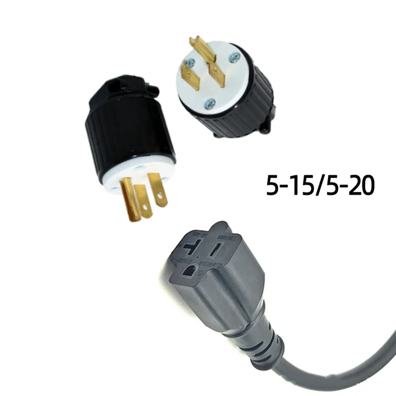 Точный 2-головочный адаптер для зарядного устройства для электромобилей с кабелем 0,3 м J1772 к NEMA 5-15/5-20 для велосипедного скутера, одноколесный адаптер с вилкой стандарта США 110 В-220 В
Точный 2-головочный адаптер для зарядного устройства для электромобилей с кабелем 0,3 м J1772 к NEMA 5-15/5-20 для велосипедного скутера, одноколесный адаптер с вилкой стандарта США 110 В-220 В