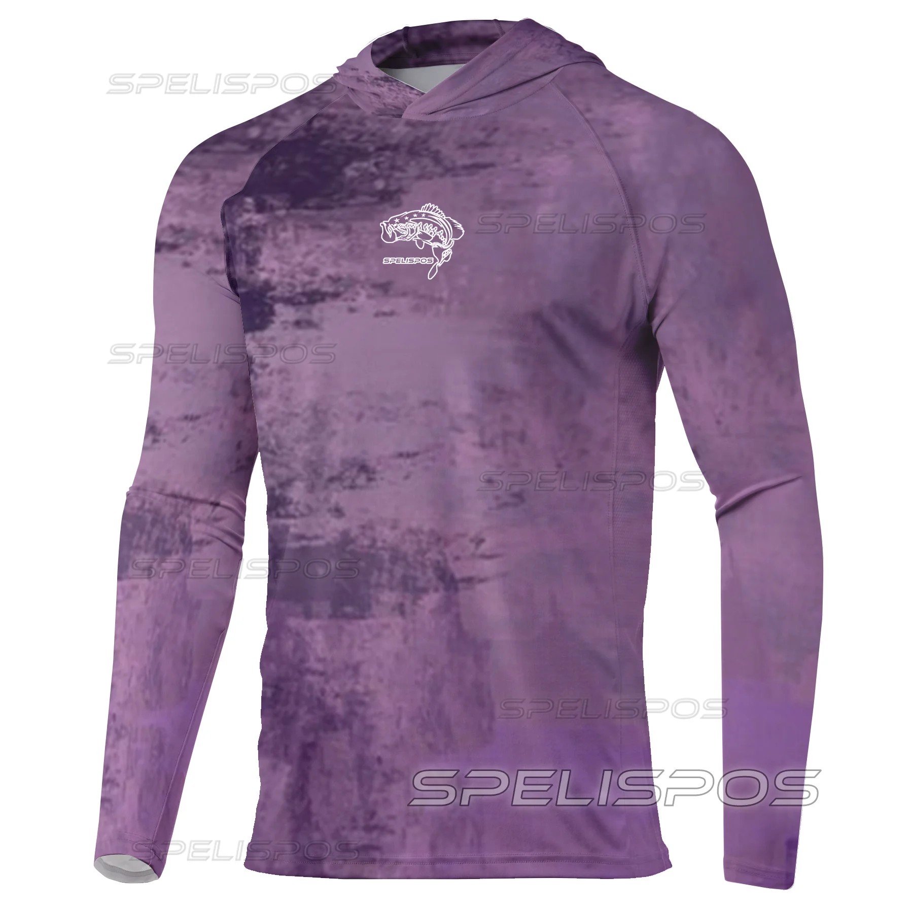 Fishing Hoodies Cap Riding Tops Wear UPF 50+ Running T-shirt Summer Beach Gear Hoodies Outdoor Sports Dresses Kit Surfing Hood 
Fishing Hoodies Cap Riding Tops Wear UPF 50+ Running T-shirt Summer Beach Gear Hoodies Outdoor Sports Dresses Kit Surfing Hood