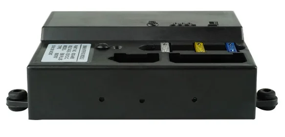 EIM PLUS630-465 Аксессуары для генераторов Модуль основной платы управления, интерфейсная плата
EIM PLUS630-465 Аксессуары для генераторов Модуль основной платы управления, интерфейсная плата