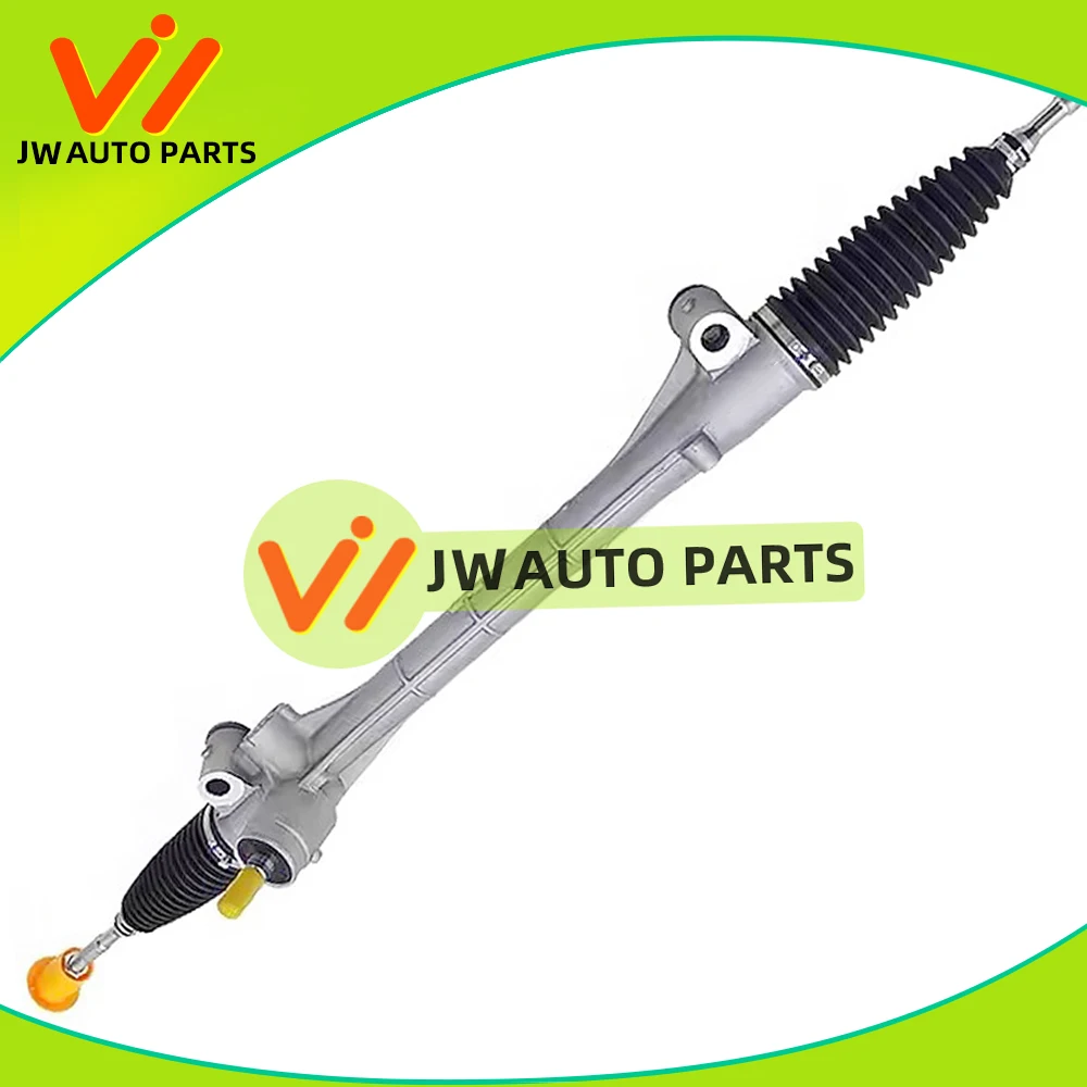 45500-02110 4550002110 Steering System Power Steering Rack Toyota Corolla ZZE141 ZRE152 45500-02330 4550002330
45500-02110 4550002110 Steering System Power Steering Rack Toyota Corolla ZZE141 ZRE152 45500-02330 4550002330