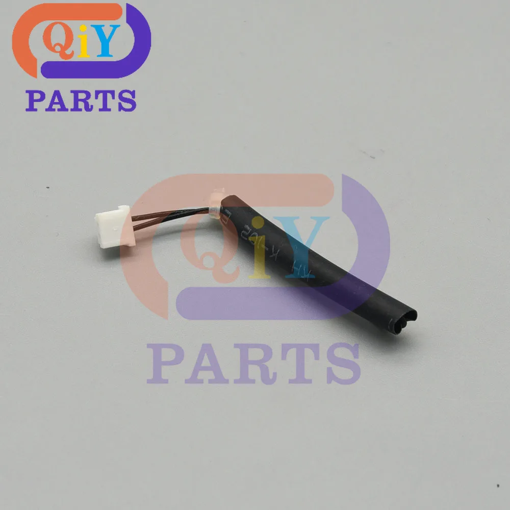 5Pc FUSER PICO FUSE D147-FUSE as used for RICOH MPC2003 MPC2503 C2011SP C4503 C5503 C6003 C3003 C3503
5Pc FUSER PICO FUSE D147-FUSE as used for RICOH MPC2003 MPC2503 C2011SP C4503 C5503 C6003 C3003 C3503