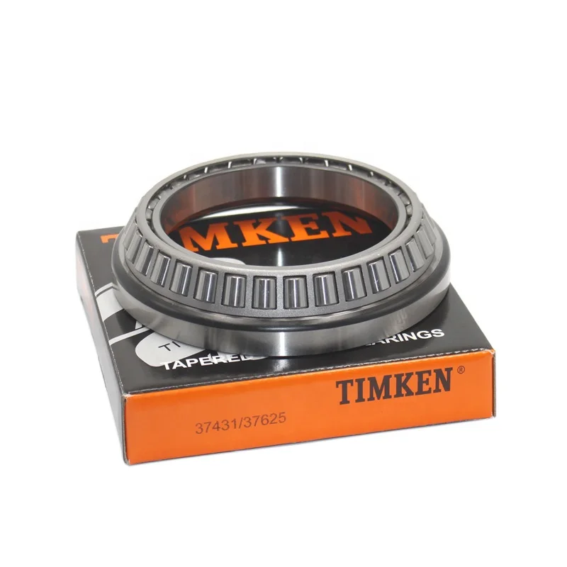 Free Shipping.Tapered Roller Bearings 33116 33117 33118 33119 33120 33121 33122 33123
Free Shipping.Tapered Roller Bearings 33116 33117 33118 33119 33120 33121 33122 33123