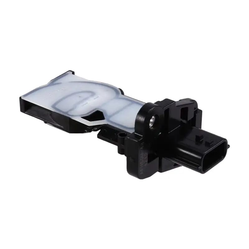 Mass Air Flow Meter Sensor For Infiniti QX60 For Nissan Juke Kicks Rogue Sentra- AFH60M-48 AFH60M48 226805RB0A
Mass Air Flow Meter Sensor For Infiniti QX60 For Nissan Juke Kicks Rogue Sentra- AFH60M-48 AFH60M48 226805RB0A