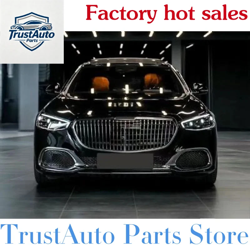 Hot Selling TreasuresPremium Car Accsori New 0- Upgr S4 Body Kit Front/Rear Bumper Tail S Diffuse High TrustAuto Parts Store
Hot Selling TreasuresPremium Car Accsori New 0- Upgr S4 Body Kit Front/Rear Bumper Tail S Diffuse High TrustAuto Parts Store