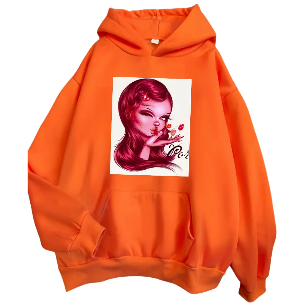 lips tú y yo︎ glitter y2k streetwear kawaii harajuku sweatshirt ropa men women winter clothes outerwear outfit anime hoodie top
lips tú y yo︎ glitter y2k streetwear kawaii harajuku sweatshirt ropa men women winter clothes outerwear outfit anime hoodie top