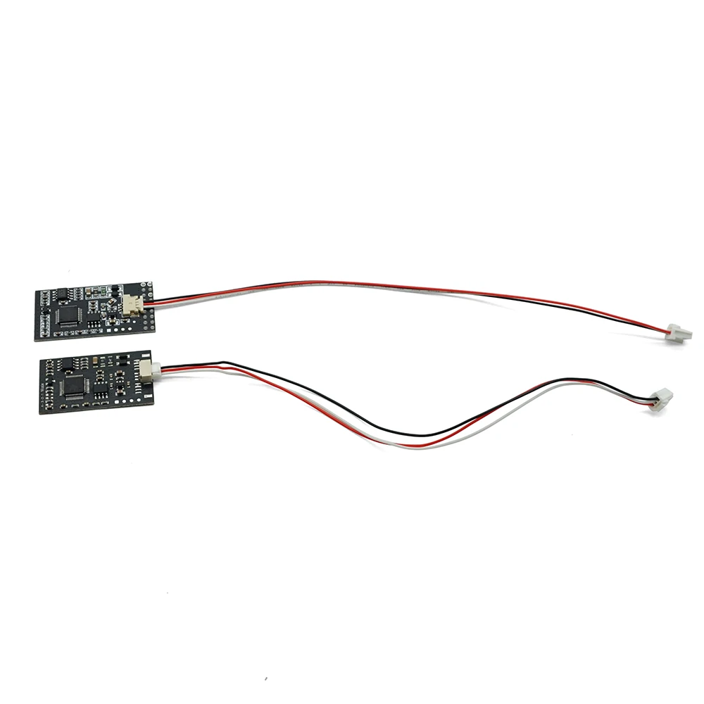 For MQB EVO ID3 ID4 ID6 Golf MK8 Atlas KLR Hands Free Module Steering wheel hand free module new version Plug and play KLR
For MQB EVO ID3 ID4 ID6 Golf MK8 Atlas KLR Hands Free Module Steering wheel hand free module new version Plug and play KLR