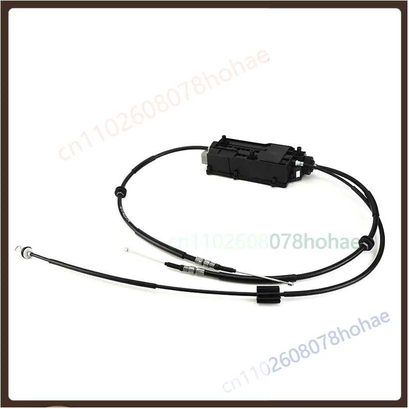 59700B8800 597002W800 Electronic Parking Brake Assy Suit for Hyundai Santa FE 4WD 2012-2019 59700-2W800 59700-B8800
59700B8800 597002W800 Electronic Parking Brake Assy Suit for Hyundai Santa FE 4WD 2012-2019 59700-2W800 59700-B8800