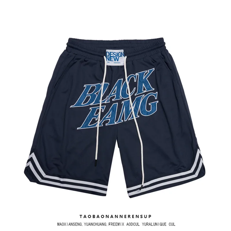 Nerensup Retro American Street ort Pants Men Women Embroidery Five Parts Baskeall Sports Wear Casual Summer Cotton Youth
Nerensup Retro American Street ort Pants Men Women Embroidery Five Parts Baskeall Sports Wear Casual Summer Cotton Youth