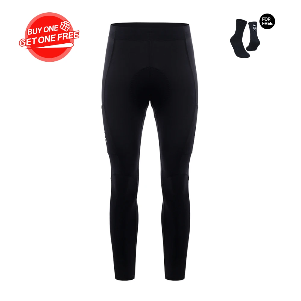 MBO мужские велосипедные колготки EIT Chaomis велосипедные колготки леггинсы для езды на открытом воздухе горная дорога велосипедные брюки поддерживает 6H езда T149C
MBO мужские велосипедные колготки EIT Chaomis велосипедные колготки леггинсы для езды на открытом воздухе горная дорога велосипедные брюки поддерживает 6H езда T149C