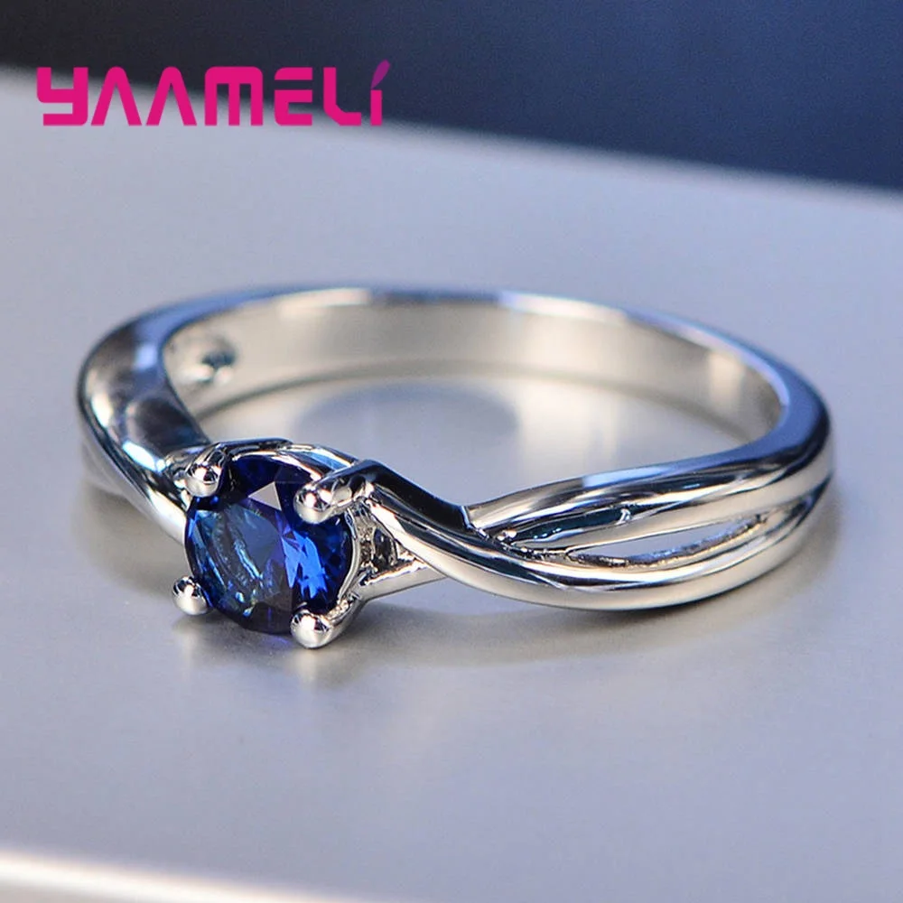 Excellent Handmade Finger Rings Women Men Unisex 925-Sterling-Silver-Jewelry Wedding Engagement Propose Love Token High Quality
Excellent Handmade Finger Rings Women Men Unisex 925-Sterling-Silver-Jewelry Wedding Engagement Propose Love Token High Quality