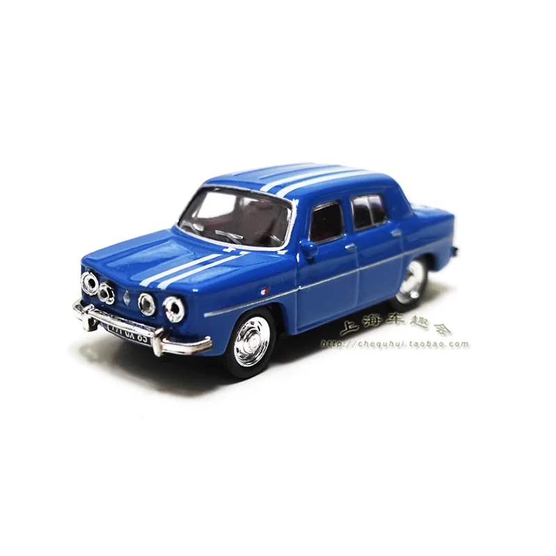 Литой под давлением сплав, масштаб 1:87, 8 Citroen Ami6, модель автомобиля, готовый продукт для взрослых, статический орнамент, классическая коллекция, дисплей
Литой под давлением сплав, масштаб 1:87, 8 Citroen Ami6, модель автомобиля, готовый продукт для взрослых, статический орнамент, классическая коллекция, дисплей