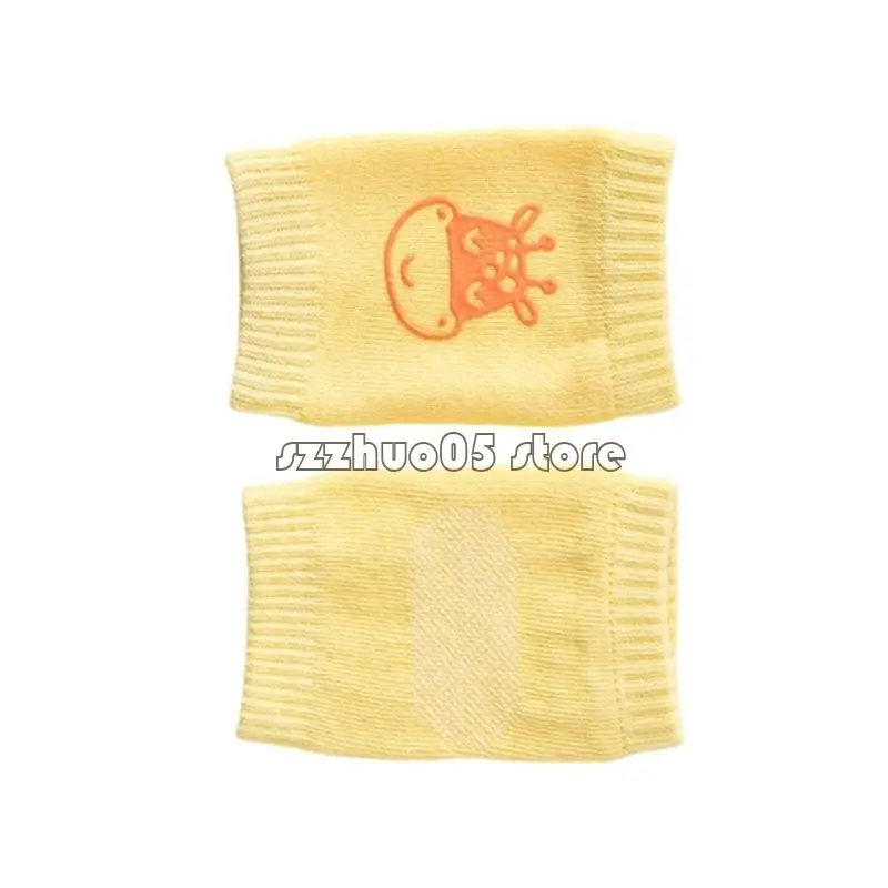 Нескользящие наколенники M3GE для младенцев, мягкие и дышащие, незаменимый чехол для наколенников для ползания для малышей от 6
Нескользящие наколенники M3GE для младенцев, мягкие и дышащие, незаменимый чехол для наколенников для ползания для малышей от 6