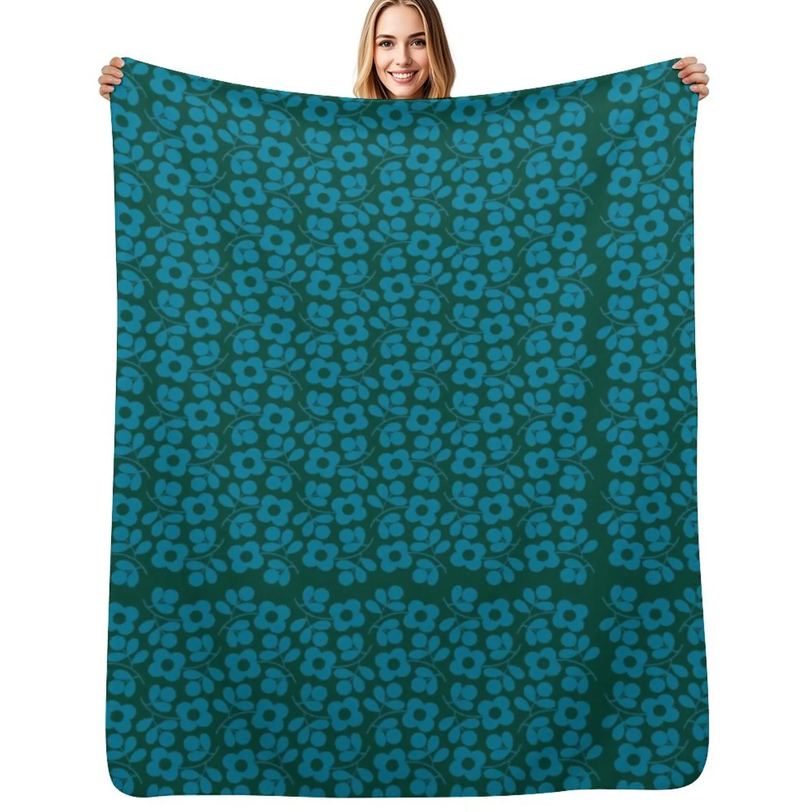 orla kiely, Stem Sprig ,orla kiely pattern Throw Blanket Warm Throw Blanket Gift for Anniversary
orla kiely, Stem Sprig ,orla kiely pattern Throw Blanket Warm Throw Blanket Gift for Anniversary