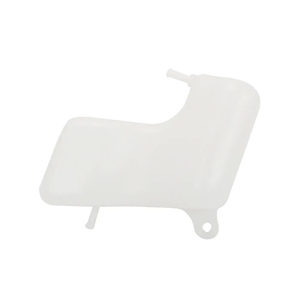 For Suzuki Motorcycle Accessories Efficiently Designed Reservoir Tanks That Optimal Cooling Performance Across All Models
For Suzuki Motorcycle Accessories Efficiently Designed Reservoir Tanks That Optimal Cooling Performance Across All Models