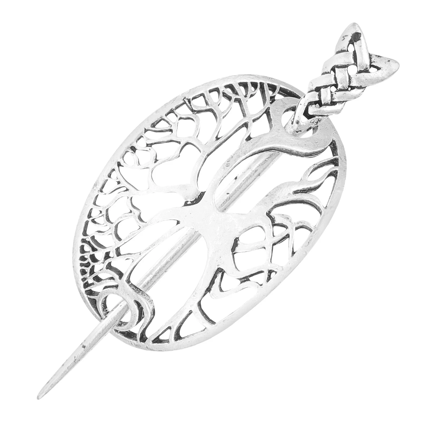 Steamed Stuffed Bun Women's Girls Jewelry Hair Holders with Stick Alloy Accessories for
Steamed Stuffed Bun Women's Girls Jewelry Hair Holders with Stick Alloy Accessories for