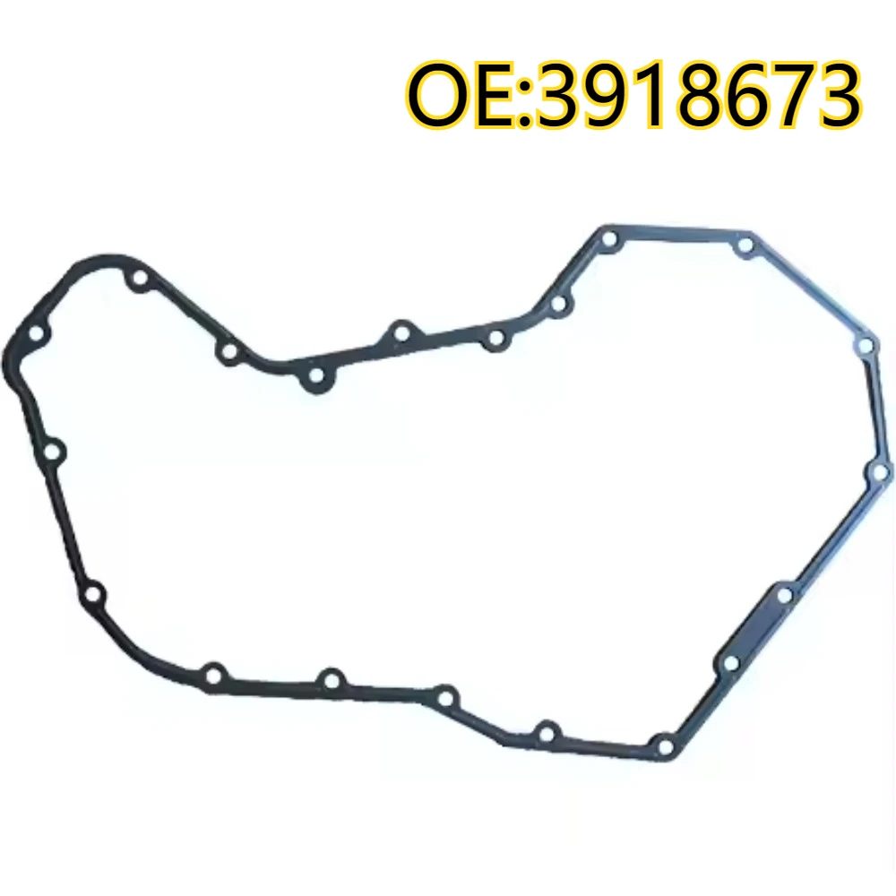 High quality New For 3918673 Kdp Killer Dowel Pin Kit For 94-98 Cummins Dodge 12V 6BT 4BT 2500 W/ Billet Tab
High quality New For 3918673 Kdp Killer Dowel Pin Kit For 94-98 Cummins Dodge 12V 6BT 4BT 2500 W/ Billet Tab