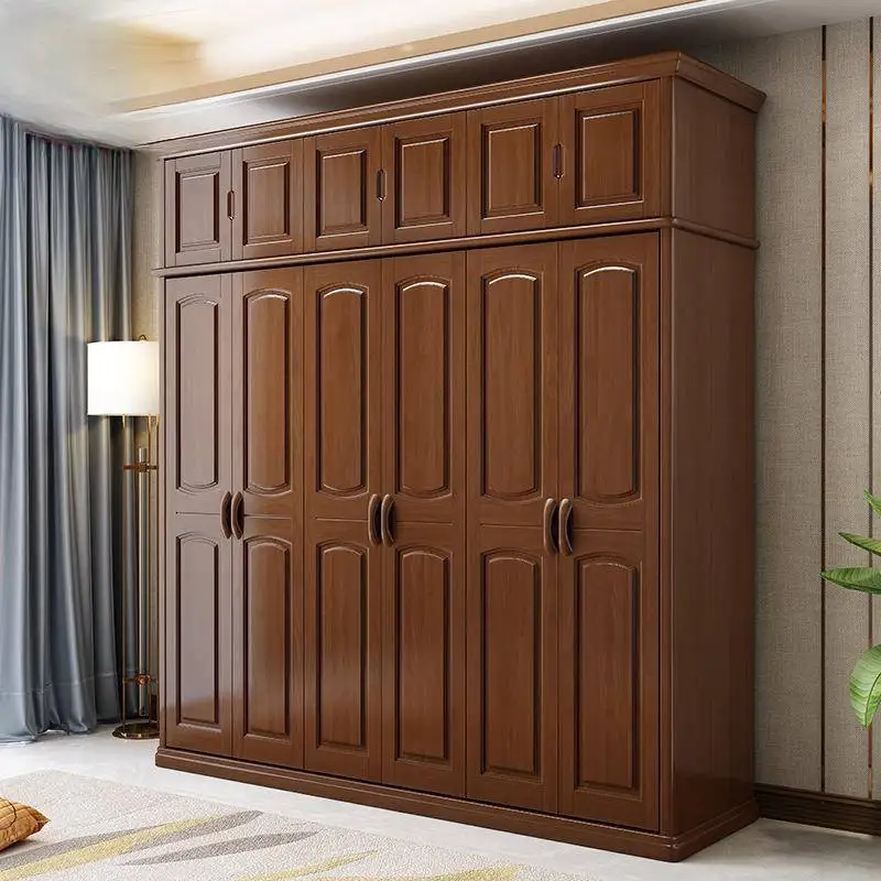 Nordic Orgnizer Wood Wardrobes Modular Luxury Living Room Organizer Wardrobes Bedroom Wooden Garde Robe Bedroom Furniture
Nordic Orgnizer Wood Wardrobes Modular Luxury Living Room Organizer Wardrobes Bedroom Wooden Garde Robe Bedroom Furniture