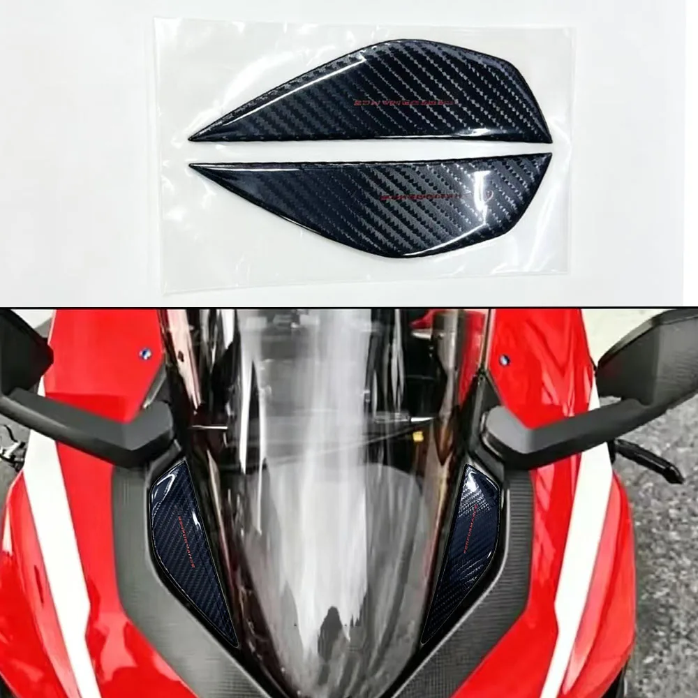 Suitable for Duca Di Pani Galle V4, V4S, V4R 2018-2024 3D Sticker fiber mirror cover, front fender, motorcycle decorative cap
Suitable for Duca Di Pani Galle V4, V4S, V4R 2018-2024 3D Sticker fiber mirror cover, front fender, motorcycle decorative cap