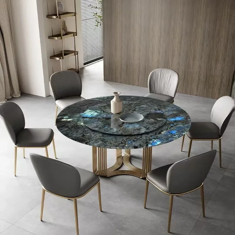 'White metal side river stainless steel daining dining set stone marble top accent nordic round metal dining table
'White metal side river stainless steel daining dining set stone marble top accent nordic round metal dining table