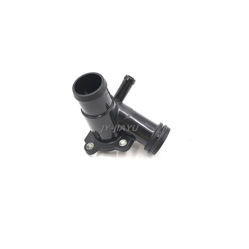 Cooling Radiator Coolant Connector Water Outlet Pipe For Mercedes Benz X247 X156 H247 X118 C118 C117 W246 2702000200 A2702000200
Cooling Radiator Coolant Connector Water Outlet Pipe For Mercedes Benz X247 X156 H247 X118 C118 C117 W246 2702000200 A2702000200