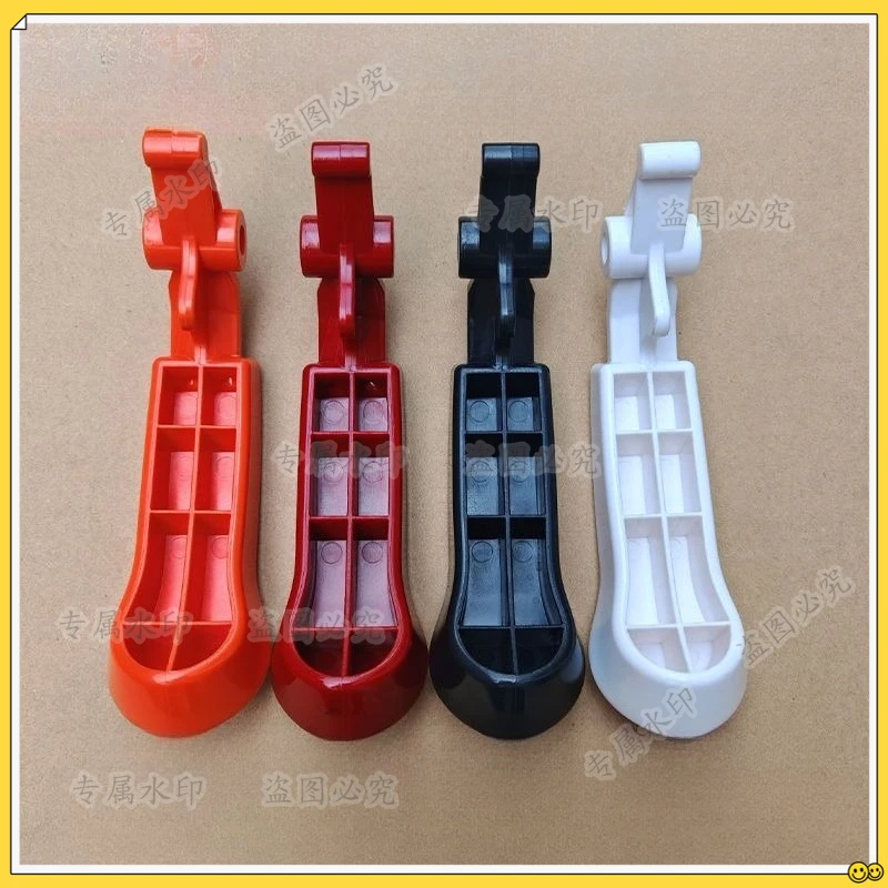 1PCS For CIHAN Juice Machine Push Handle Slush Handle Cold Drink Dispenser Seal Ring Piston Gear Catch Accessories
1PCS For CIHAN Juice Machine Push Handle Slush Handle Cold Drink Dispenser Seal Ring Piston Gear Catch Accessories