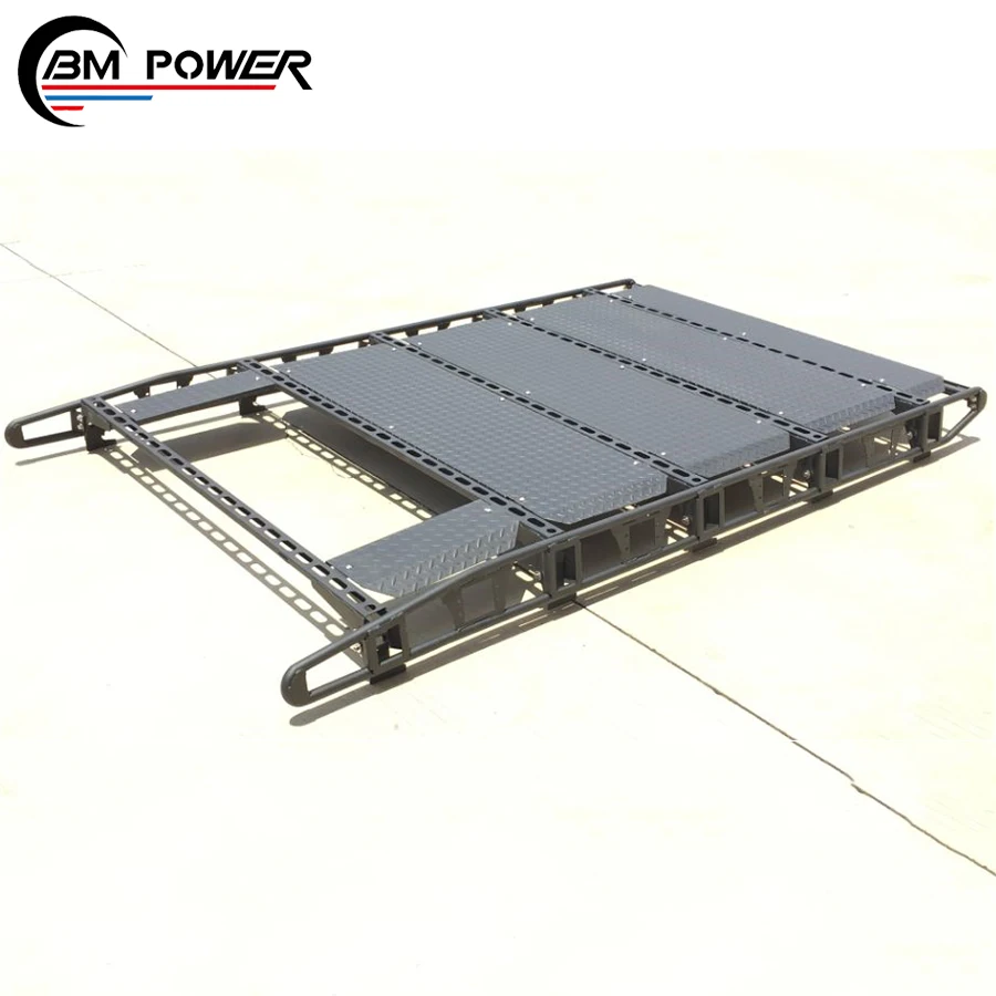 For G Class W463 G63 G65 G350 G55 G500 G550 Car Roof Rack With Skylight Or Without Skylight Rear Ladder Cross Stainless Steel
For G Class W463 G63 G65 G350 G55 G500 G550 Car Roof Rack With Skylight Or Without Skylight Rear Ladder Cross Stainless Steel