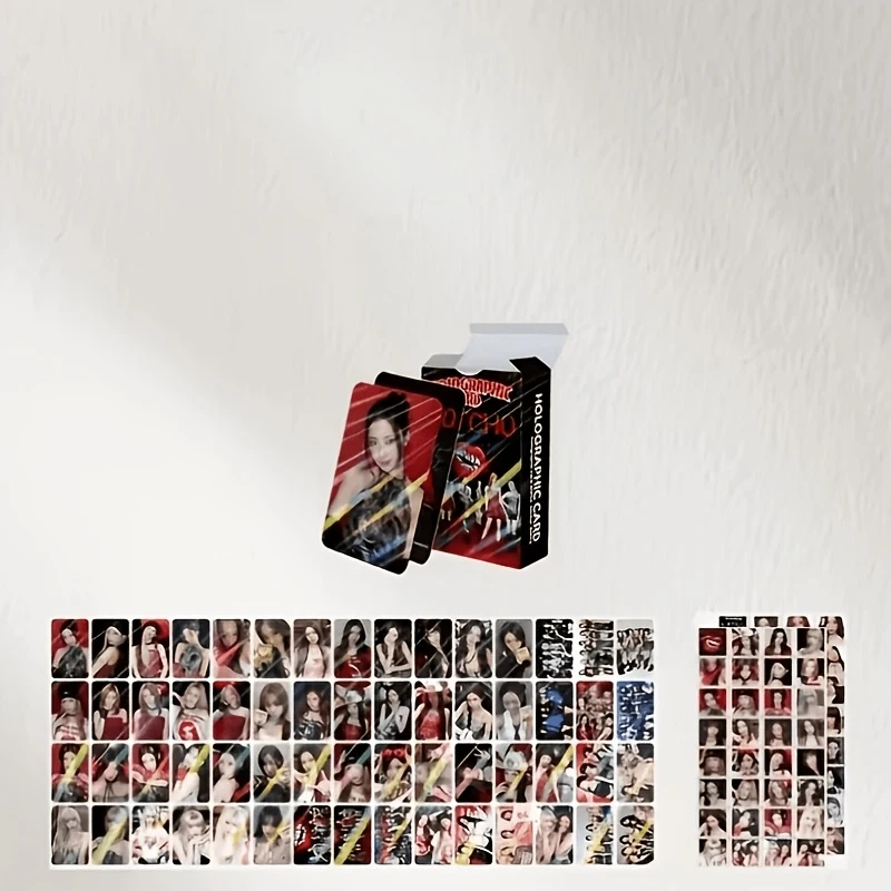Photos of double-sided cards and stickers|Write a blessing,Can guide memory,At the same time, every moment,124Letters, photos, a
Photos of double-sided cards and stickers|Write a blessing,Can guide memory,At the same time, every moment,124Letters, photos, a