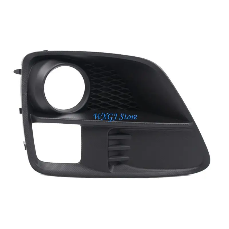 37JE Bumpers Headlight Foglights Cover Frame Hole Decoration Hood for STi 57731VA030
37JE Bumpers Headlight Foglights Cover Frame Hole Decoration Hood for STi 57731VA030