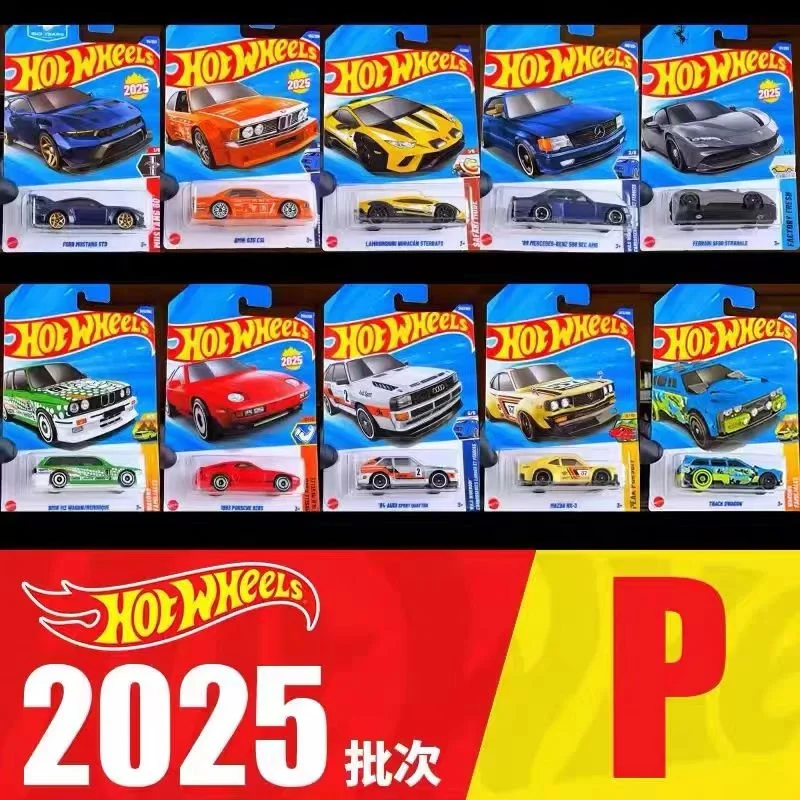 Лидер продаж, легкосплавный автомобиль Hotwheels Porsche 911, трансформируемый раллийный автомобиль Targa Porsche 928S, модная игрушечная модель автомобиля для мальчиков 25P
Лидер продаж, легкосплавный автомобиль Hotwheels Porsche 911, трансформируемый раллийный автомобиль Targa Porsche 928S, модная игрушечная модель автомобиля для мальчиков 25P