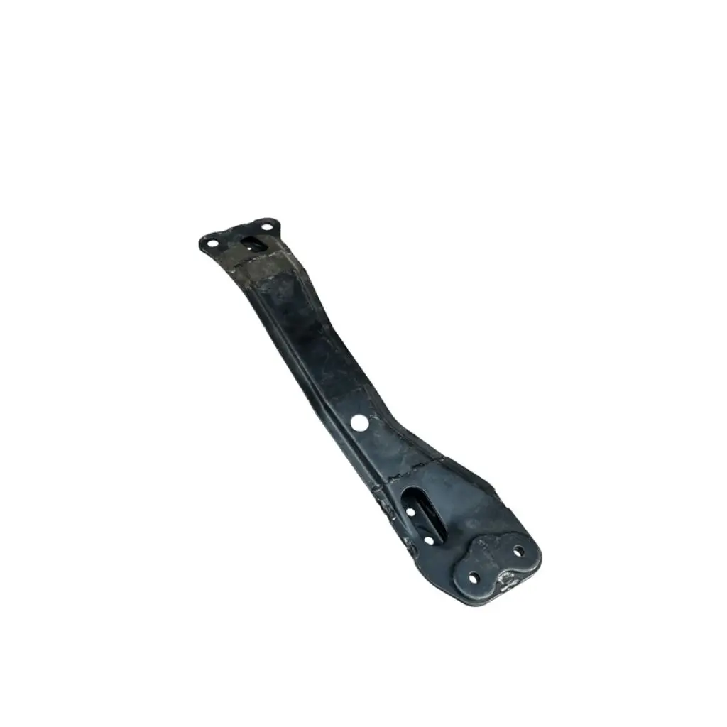 Новый оригинальный OEM качественный автомонтажный элемент 11630-79J00,1163079J00 для Suzuki SX4 FWD
Новый оригинальный OEM качественный автомонтажный элемент 11630-79J00,1163079J00 для Suzuki SX4 FWD