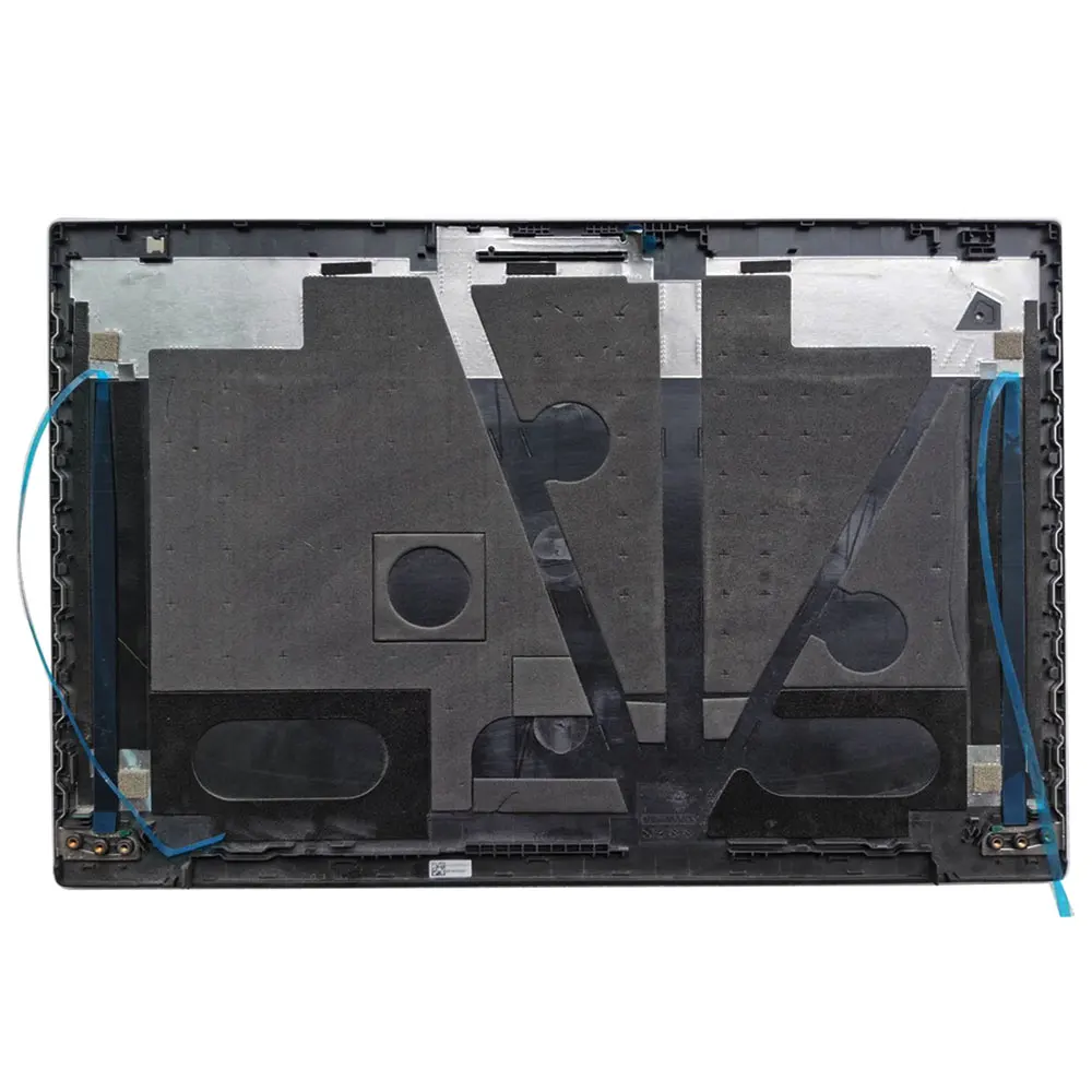 New LCD top cover case for Lenovo thinkpad T590 P53S Rear Lid TOP case laptop LCD Back Cover AP1AD000300
New LCD top cover case for Lenovo thinkpad T590 P53S Rear Lid TOP case laptop LCD Back Cover AP1AD000300
