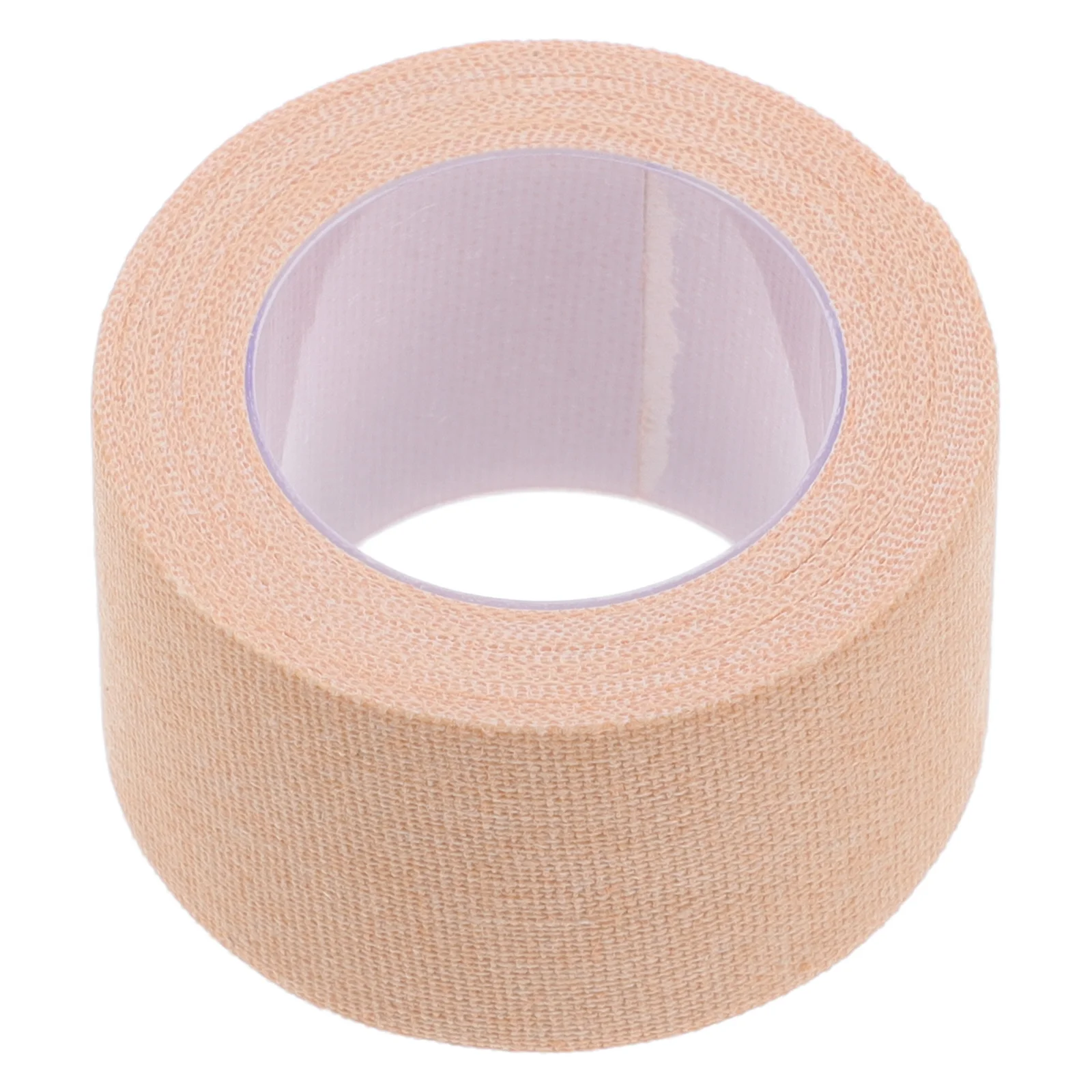 Erhu Accessories Angle Pads Anti-collision Comfortable Corner Tapes Cushion Crash-proof
Erhu Accessories Angle Pads Anti-collision Comfortable Corner Tapes Cushion Crash-proof