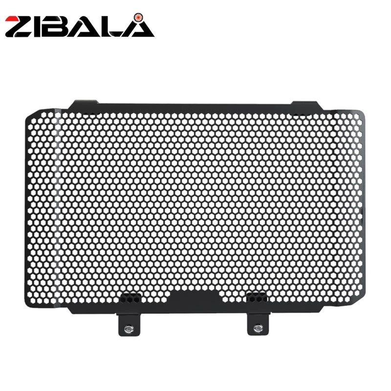 For CFMOTO 400NK 650NK 2020 2021 2022 2023 Motorcycle Accessories Radiator Grille Guard Engine Cooler Cover Protection Part
For CFMOTO 400NK 650NK 2020 2021 2022 2023 Motorcycle Accessories Radiator Grille Guard Engine Cooler Cover Protection Part