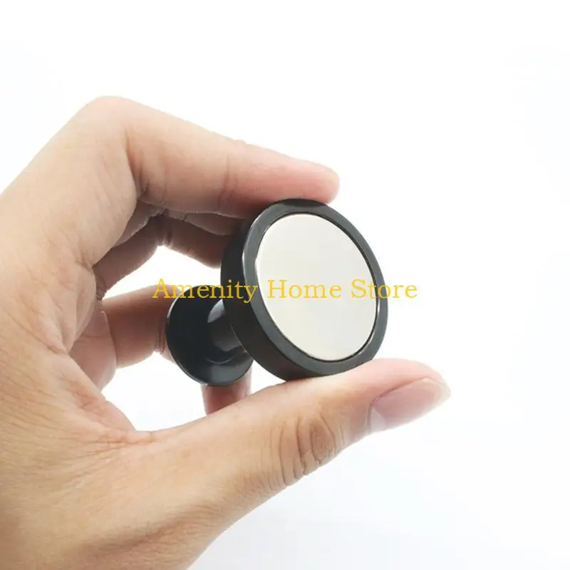 F26C Multipurpose I Type Neodymium Magnets Metal Surfaces Mounting Clip Suitable For Paper Photos Equipment Inspection Tasks
F26C Multipurpose I Type Neodymium Magnets Metal Surfaces Mounting Clip Suitable For Paper Photos Equipment Inspection Tasks