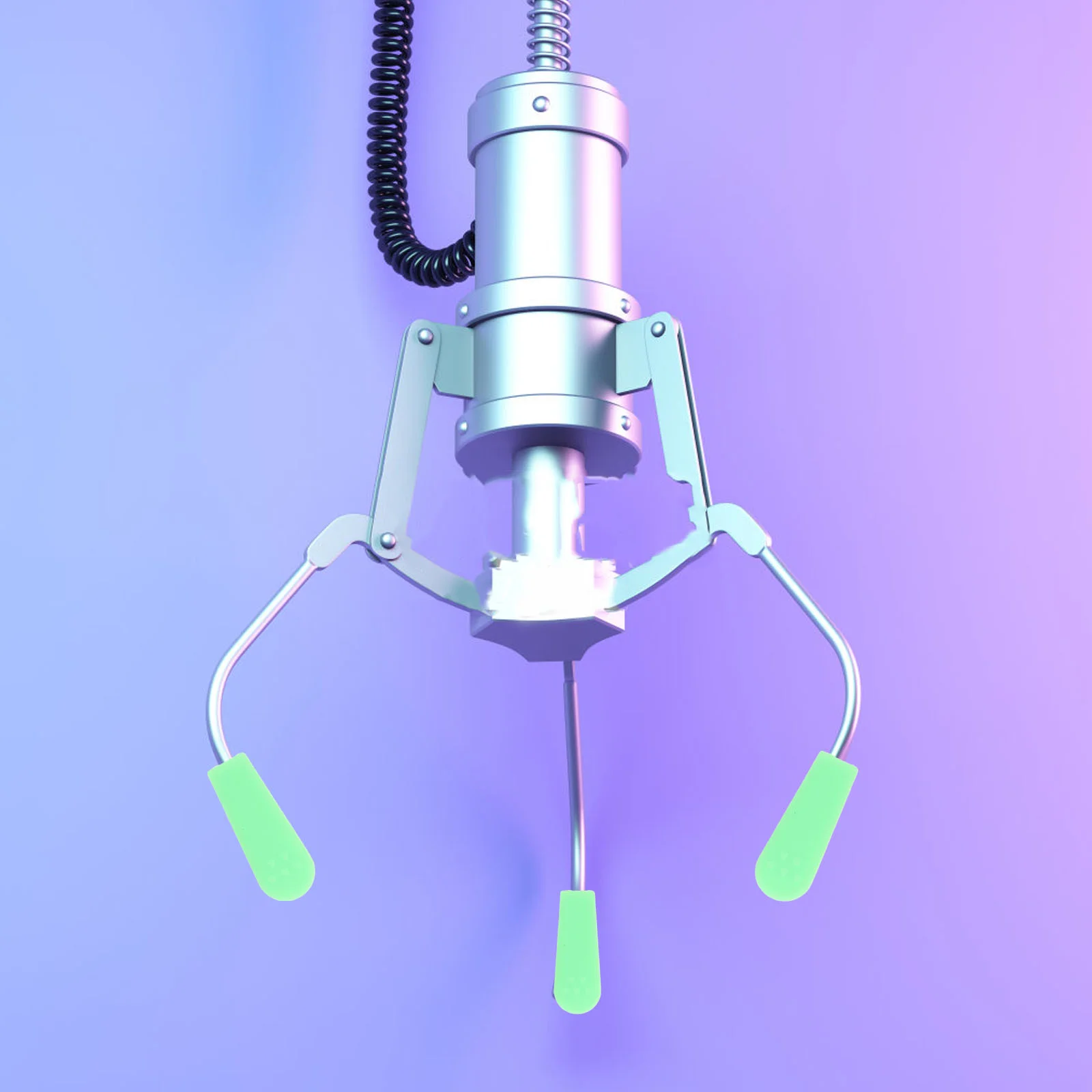16 Pcs Claw Machine Clip Games Vending Toys Particles Accessories Plastic Child
16 Pcs Claw Machine Clip Games Vending Toys Particles Accessories Plastic Child