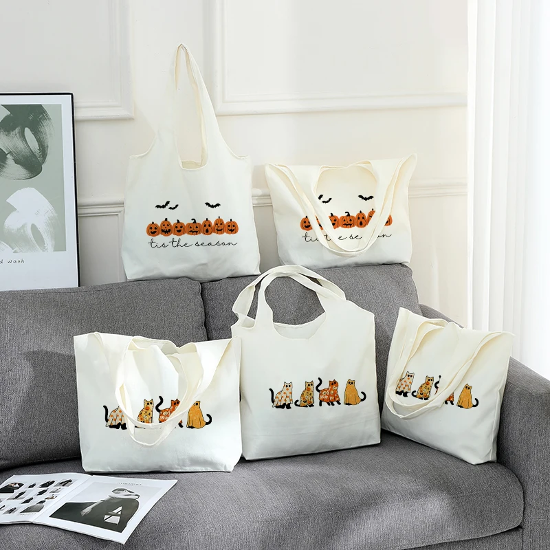 Moon Phase Aesthetic Handbag Witchy Gifts Handbag Shoulder Bag Witches Halloween Pouch Bag Gifts Environmentally Friendly
Moon Phase Aesthetic Handbag Witchy Gifts Handbag Shoulder Bag Witches Halloween Pouch Bag Gifts Environmentally Friendly