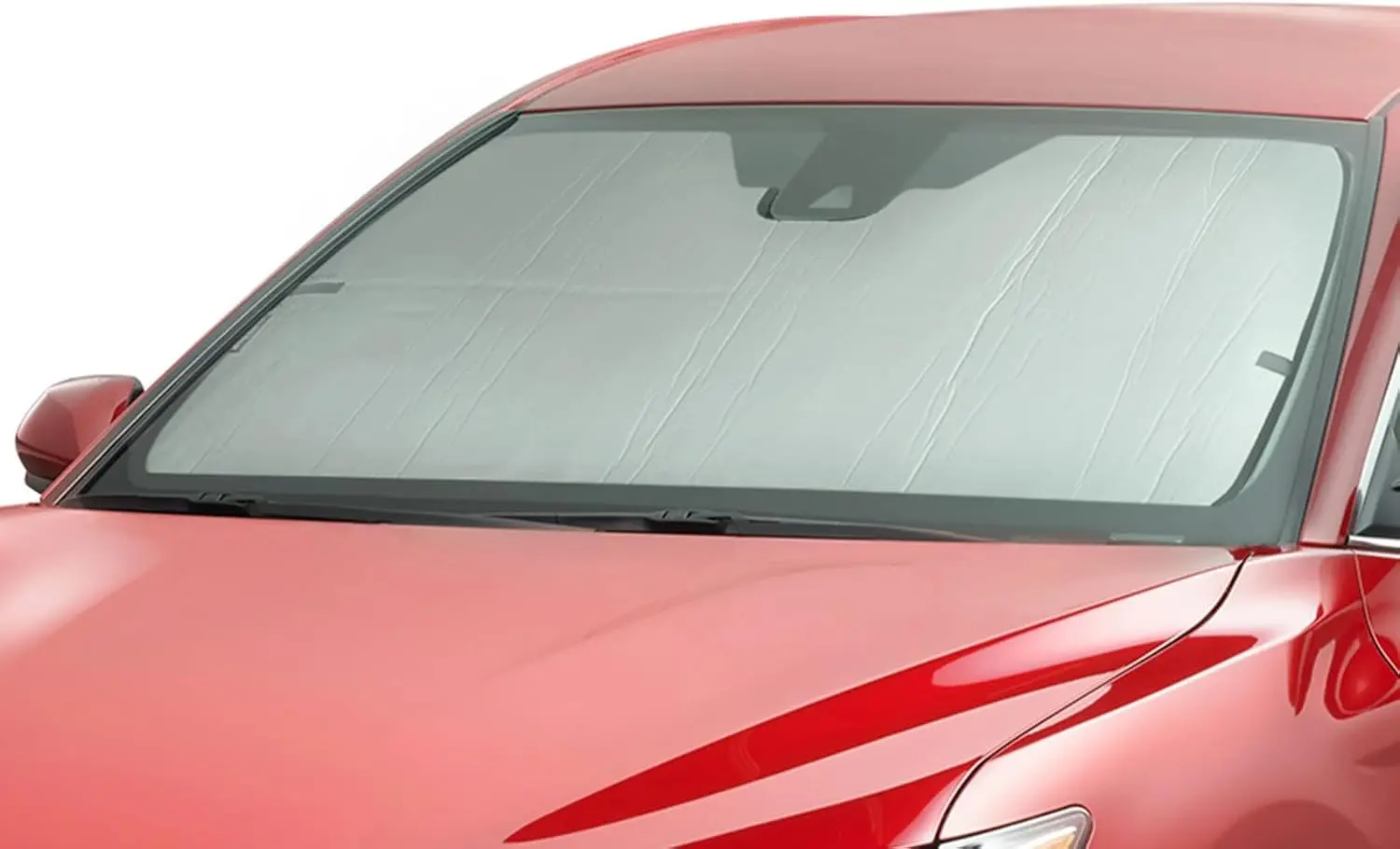 Sunshade Window Shade for Hyundai Elantra, Elantra Hybrid, Elantra N (TS1365)
Sunshade Window Shade for Hyundai Elantra, Elantra Hybrid, Elantra N (TS1365)